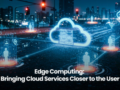 Edge Computing_ Bringing Cloud Services Closer to the User