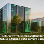 The Carbon Footprint Revolution- How CloudServ.ai's Green Cloud Architecture is Making Data Centers Carbon-Negative_@3x