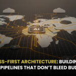 Egress-First Architecture- Building AI_RAG Pipelines That Don’t Bleed Budget