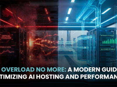 GPU-Overload-No-More-A-Modern-Guide-to-Optimizing-AI-Hosting-and-Performance