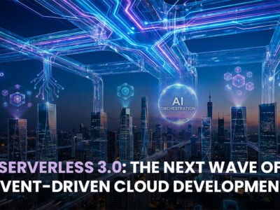 Serverless-3.0-The-Next-Wave-of-Event-Driven-Cloud-Development