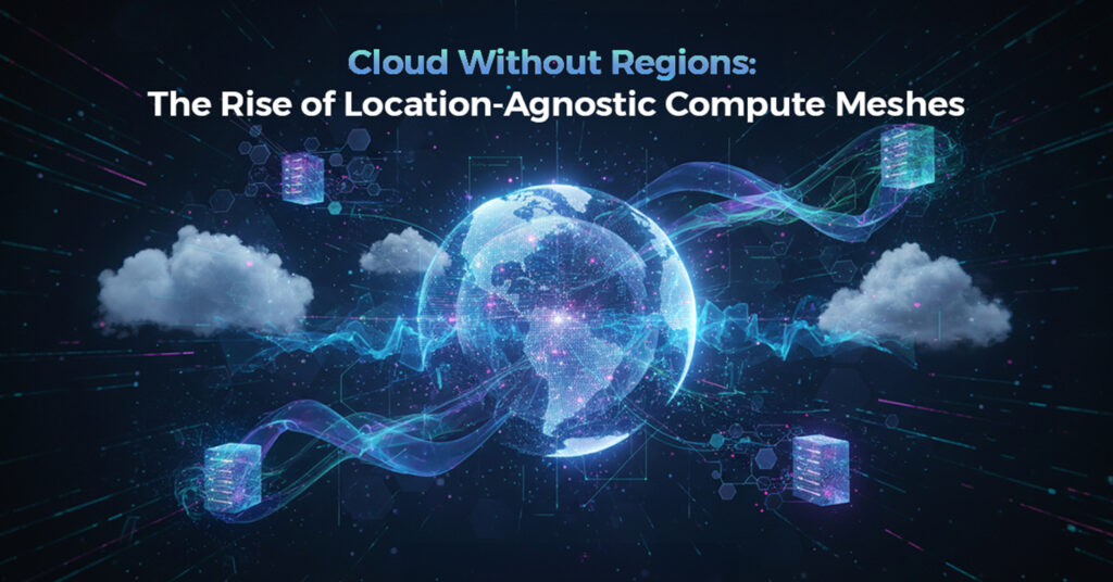 Cloud-Without-Regions-The-Rise-of-Location-Agnostic-Compute-Meshes