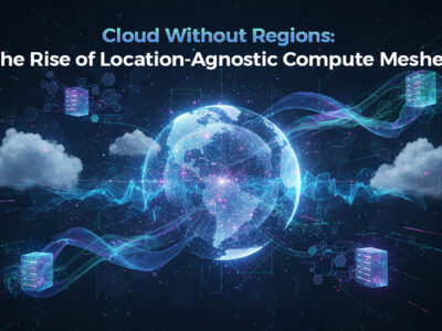 Cloud-Without-Regions-The-Rise-of-Location-Agnostic-Compute-Meshes