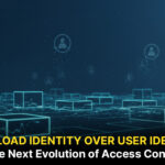 Workload Identity Over User Identity- The Next Evolution of Access Control