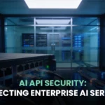 AI API Security: Protecting Enterprise AI Services
