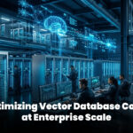 Optimizing Vector Database Costs at Enterprise Scale